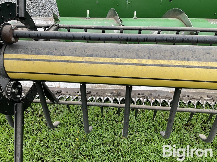 1996-john-deere-925f-image-15