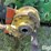 1959-john-deere-630-image-17