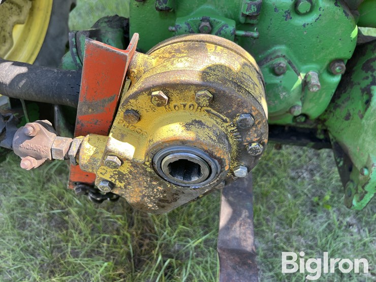 1959-john-deere-630-image-17