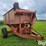 united-farm-tools-400-image-3