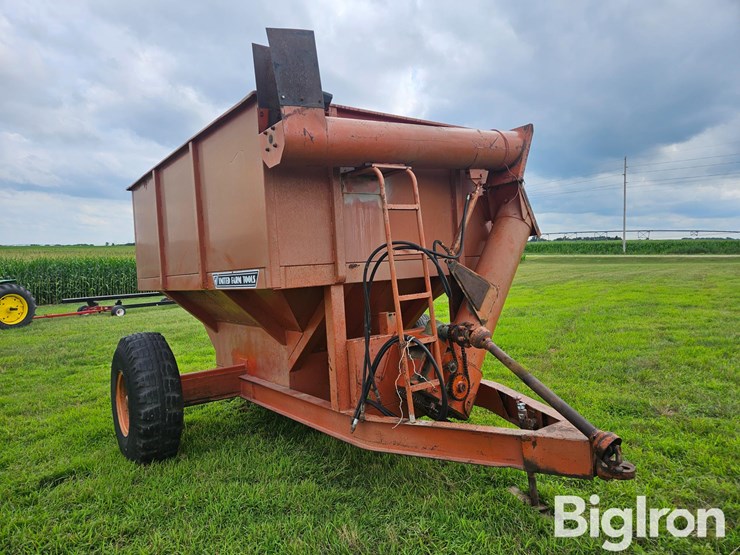 united-farm-tools-400-image-3