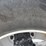 2007-peterbilt-386-image-16