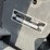 dion-f64-image-6