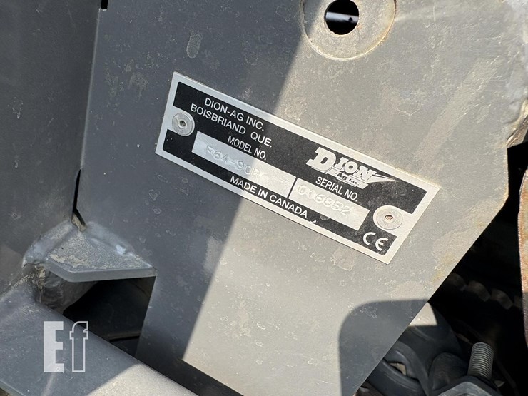 dion-f64-image-6