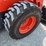 2023-kubota-ssv75-image-13
