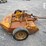 servis-e60-image-2