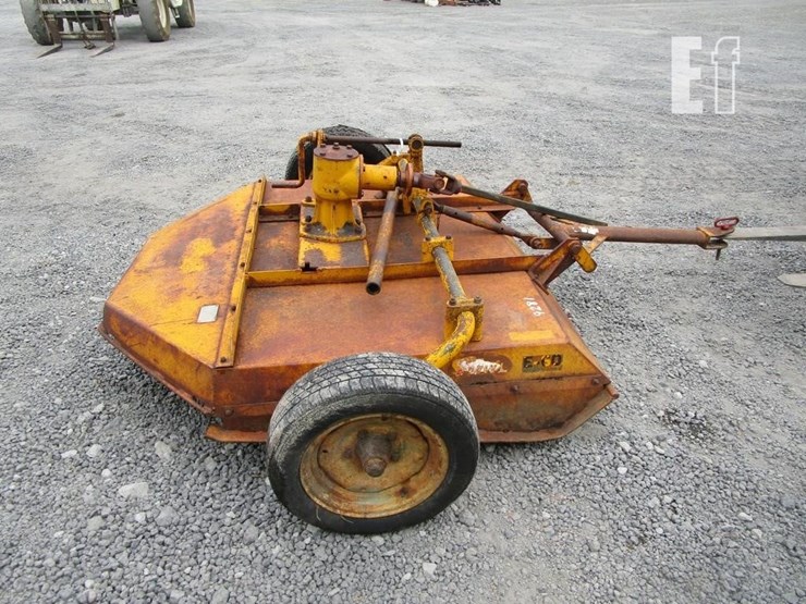 servis-e60-image-2