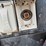 2019-allmand-bros-night-lite-v-series-nlv-image-15
