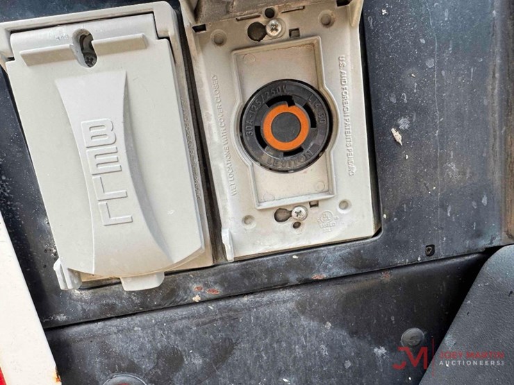 2019-allmand-bros-night-lite-v-series-nlv-image-15