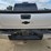2010-chevrolet-silverado-1500-image-38
