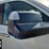 2014-ram-1500-slt-image-32