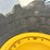 2018-john-deere-8370r-image-44