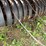 new-idea-484-image-7