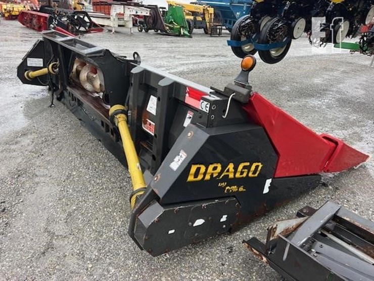 2010-drago-630-image-4