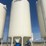 concept-7,500-bu.-hopper-bin,-equipped-with-bin-fan-with-3-phase-agi-grainguard-10-hp-electric-motor.-image-2