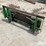 john-deere-6410-image-5