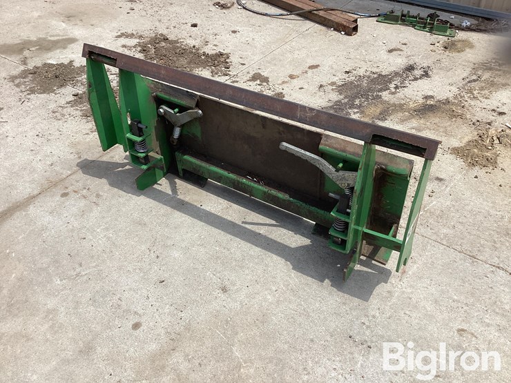 john-deere-6410-image-5