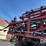 2015-case-ih-2015-image-34