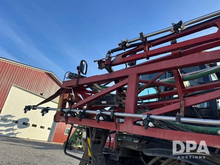 2015-case-ih-2015-image-34