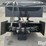 2025-giyi-gy-fsg26-skid-steer-flat-stump-grinder-image-2
