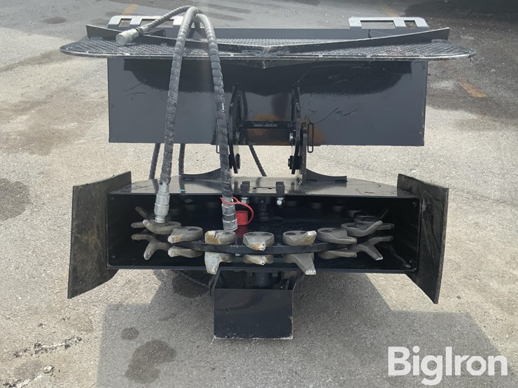 2025-giyi-gy-fsg26-skid-steer-flat-stump-grinder-image-2
