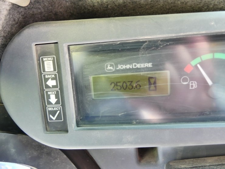 deere-317g-image-18