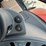 2023-kubota-m7-154-deluxe-image-31