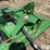 2008-john-deere-709-image-13