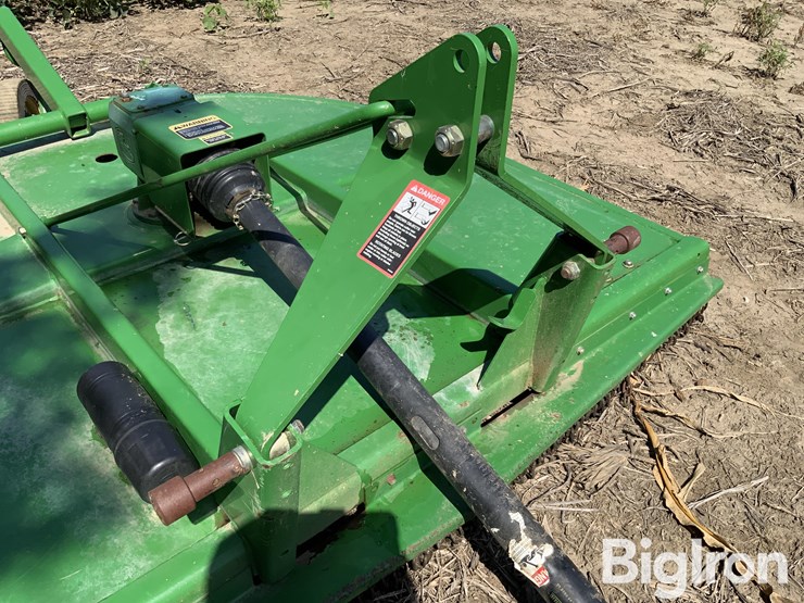 2008-john-deere-709-image-13