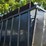 tandem-axle-silage-cart-image-7