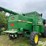 1988-john-deere-7720-image-7