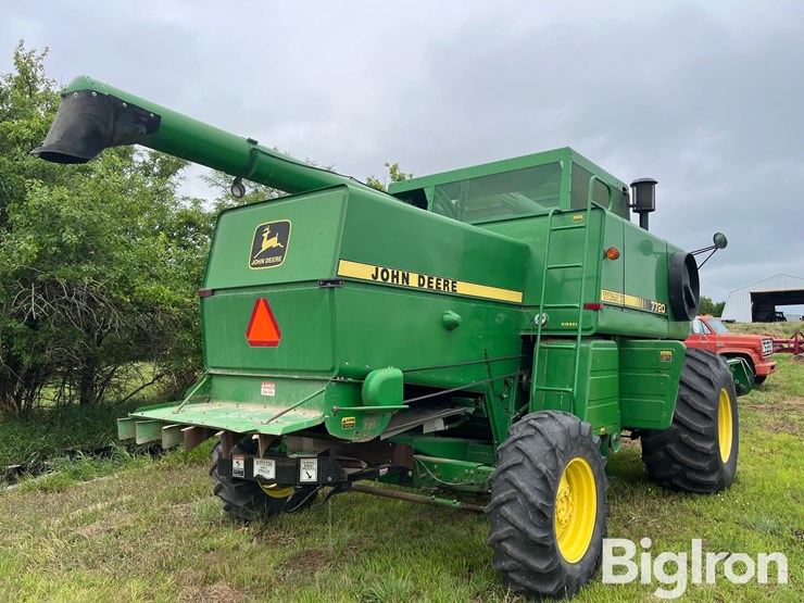 1988-john-deere-7720-image-7