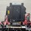 toro-74303-52"-z-master-zero-turn-lawnmower-image-18