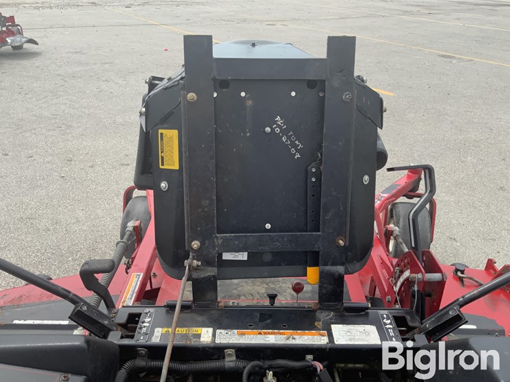 toro-74303-52"-z-master-zero-turn-lawnmower-image-18