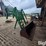 john-deere-740-image-3