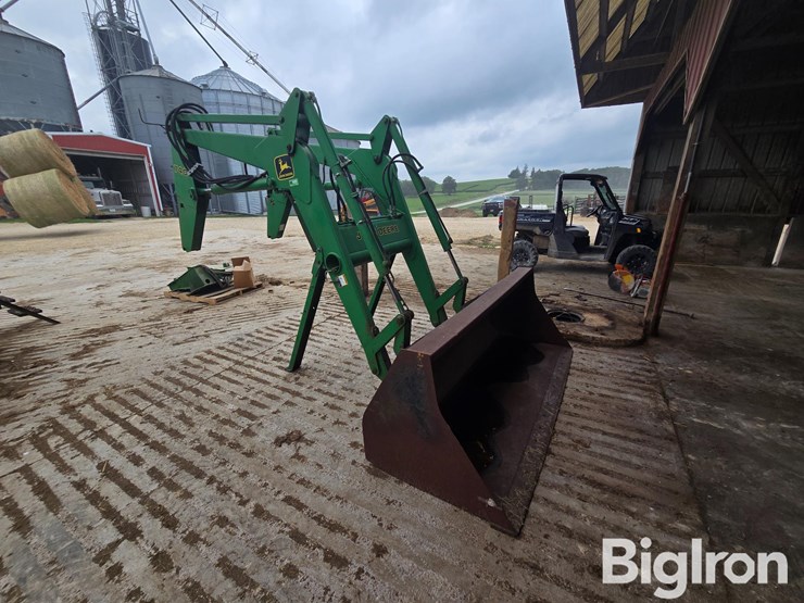 john-deere-740-image-3