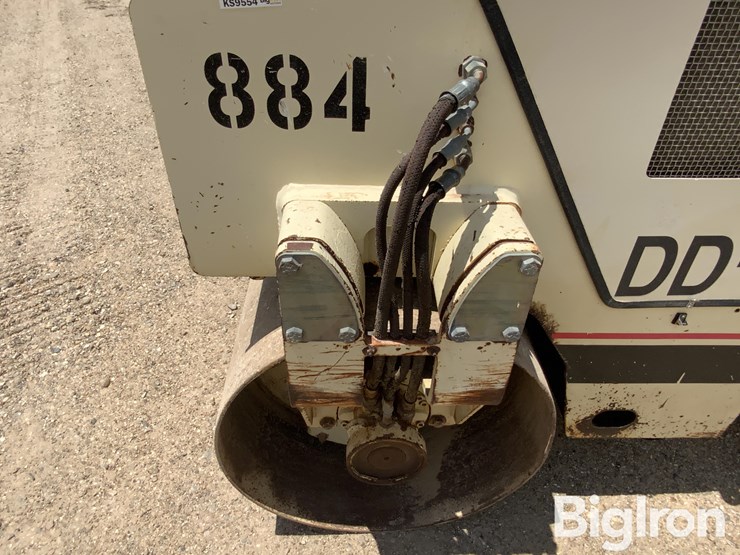 1994-ingersoll-rand-dd24-image-13