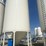 concept-7,500-bu.-hopper-bin,-equipped-with-bin-fan-with-3-phase-agi-grainguard-10-hp-electric-motor.-image-4