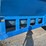 1997-kinze-840-image-12
