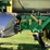 2020-john-deere-r4038-image-12