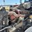 2011-peterbilt-386-image-65