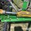 2002-john-deere-450-image-10