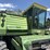 1975-john-deere-7700-image-12