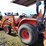 2011-kubota-l3200-image-4