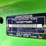 john-deere-6175m-image-13