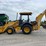 2003-deere-310sg-image-3