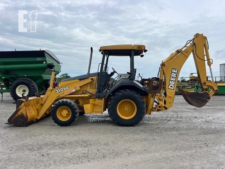 2003-deere-310sg-image-3