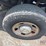 2008-ford-f250-image-20