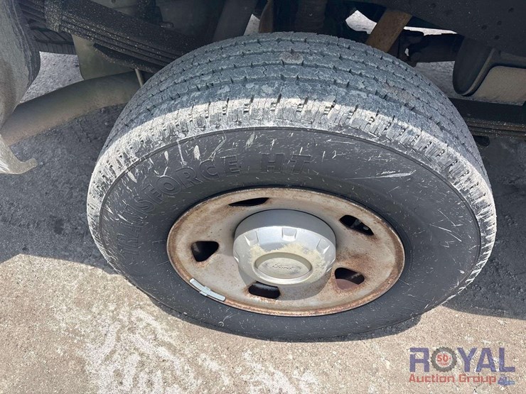 2008-ford-f250-image-20