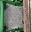 2009-john-deere-5093e-image-13